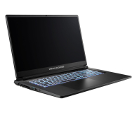 Dream Machines RG5050-17PL32 i5-13420H/16GB/512GB RTX5050 144Hz - 1609095 - zdjęcie 2